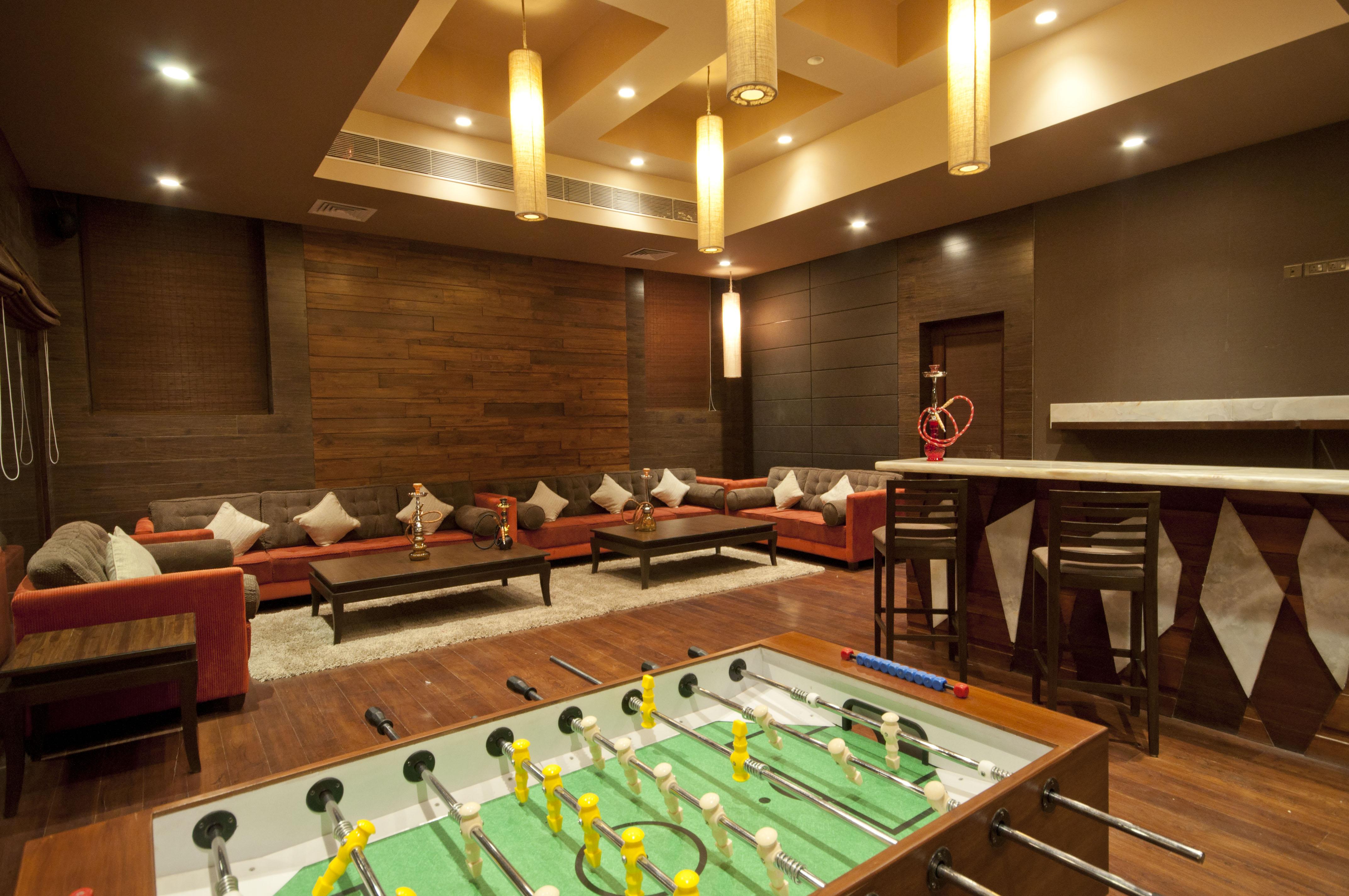 Vedic Village Spa Resort Kolkata Ngoại thất bức ảnh