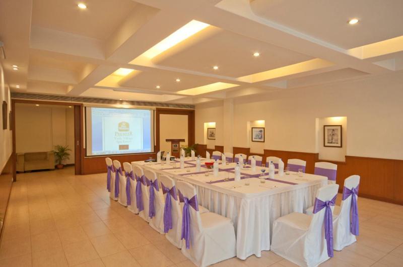 Vedic Village Spa Resort Kolkata Ngoại thất bức ảnh