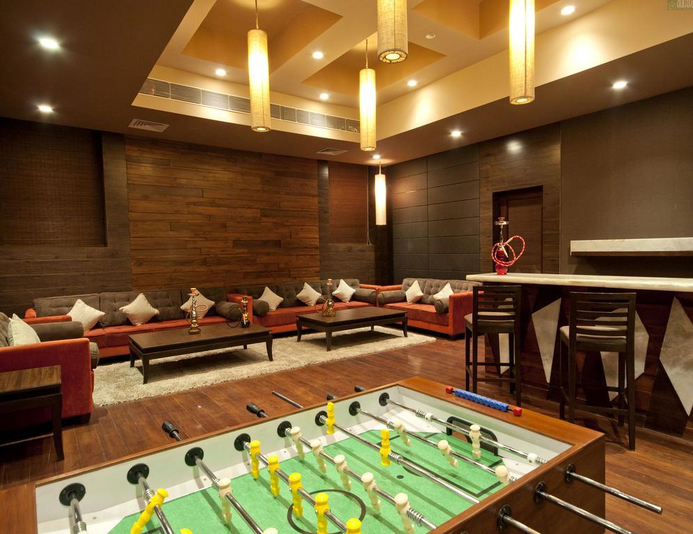 Vedic Village Spa Resort Kolkata Ngoại thất bức ảnh