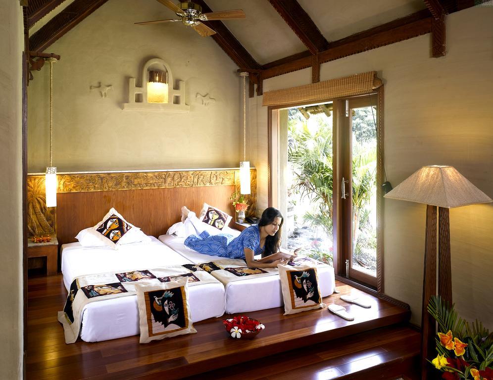 Vedic Village Spa Resort Kolkata Ngoại thất bức ảnh